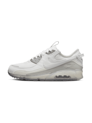 NIKE AIR MAX TERRASCAPE 90