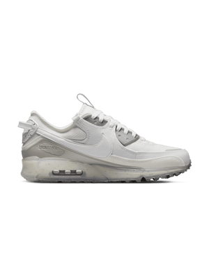 NIKE AIR MAX TERRASCAPE 90