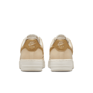 NIKE W AIR FORCE 1 '07 ESS TRND