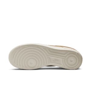NIKE W AIR FORCE 1 '07 ESS TRND