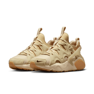 W NIKE AIR HUARACHE CRAFT