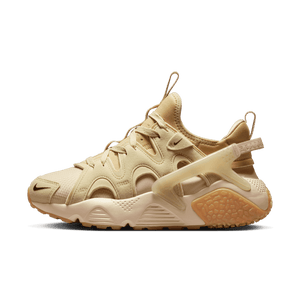 W NIKE AIR HUARACHE CRAFT