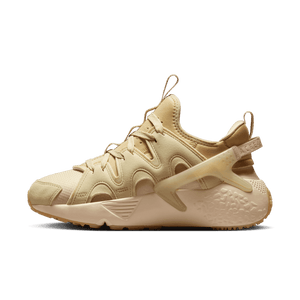 W NIKE AIR HUARACHE CRAFT