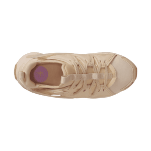 W NIKE AIR HUARACHE CRAFT