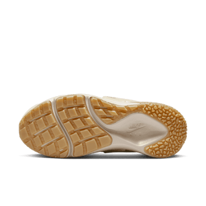 W NIKE AIR HUARACHE CRAFT