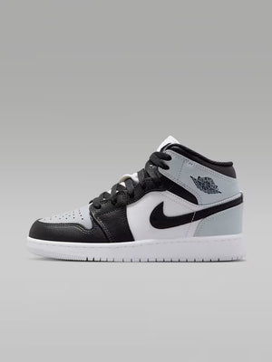NIKE AIR JORDAN 1 MID BG