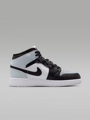 NIKE AIR JORDAN 1 MID BG