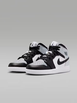 NIKE AIR JORDAN 1 MID BG