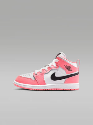 NIKE JORDAN 1 MID BP