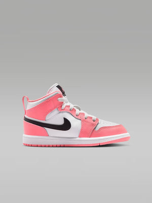 NIKE JORDAN 1 MID BP