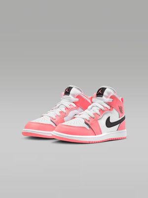 NIKE JORDAN 1 MID BP