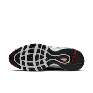 WMNS NIKE AIR MAX 97 OG