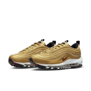 WMNS NIKE AIR MAX 97 OG