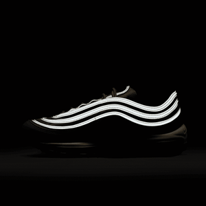 WMNS NIKE AIR MAX 97 OG