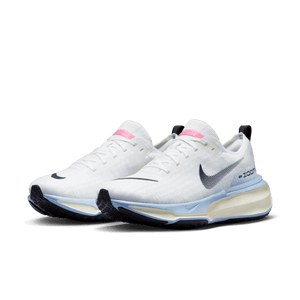 NIKE ZOOMX INVINCIBLE RUN FK 3