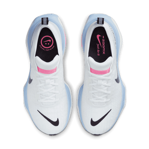 NIKE ZOOMX INVINCIBLE RUN FK 3