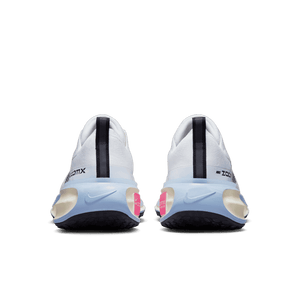 NIKE ZOOMX INVINCIBLE RUN FK 3