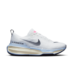 NIKE ZOOMX INVINCIBLE RUN FK 3
