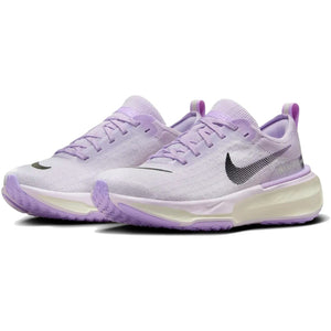 NIKE WMNS ZOOMX INVINCIBLE RUN FK