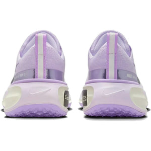 NIKE WMNS ZOOMX INVINCIBLE RUN FK