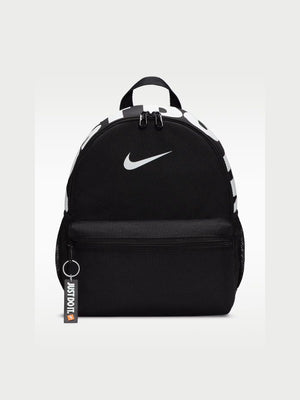 NIKE Y NK BRSLA JDI MINI BKPK