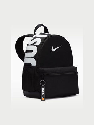 NIKE Y NK BRSLA JDI MINI BKPK
