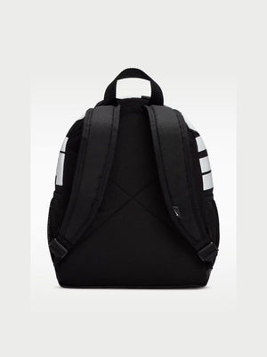 NIKE Y NK BRSLA JDI MINI BKPK