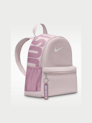 NIKE Y NK BRSLA JDI MINI BKPK