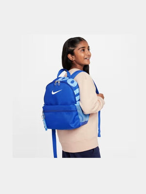 NIKE Y NK BRSLA JDI MINI BKPK