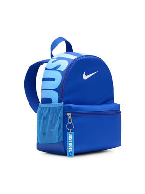NIKE Y NK BRSLA JDI MINI BKPK