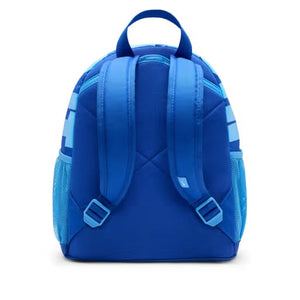 NIKE Y NK BRSLA JDI MINI BKPK