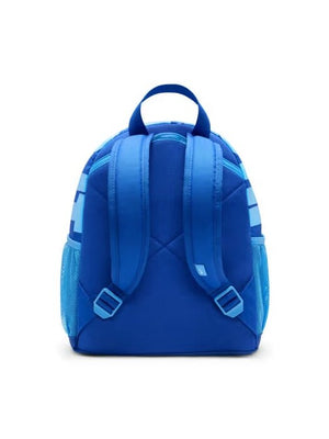 NIKE Y NK BRSLA JDI MINI BKPK