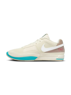 NIKE JA 1