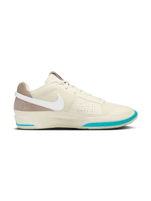 NIKE JA 1