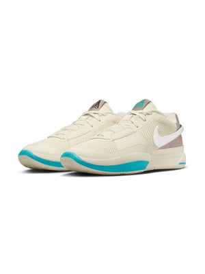 NIKE JA 1