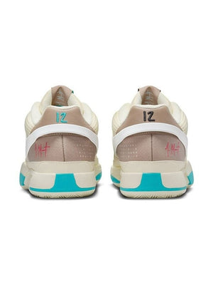 NIKE JA 1