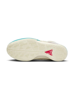 NIKE JA 1