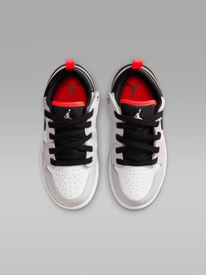 NIKE JORDAN 1 LOW ALT BP