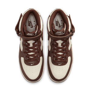 NIKE AIR FORCE 1 MID '07 LX