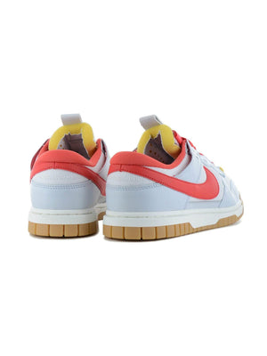 NIKE AIR DUNK JUMBO