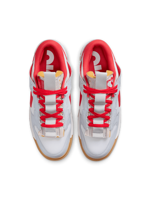 NIKE AIR DUNK JUMBO