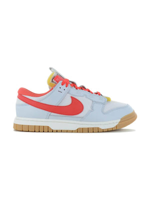 NIKE AIR DUNK JUMBO