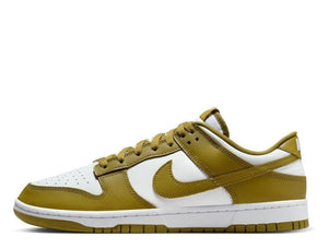 NIKE DUNK LOW RETRO BTTYS