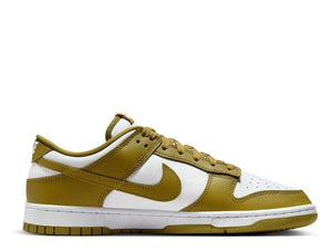 NIKE DUNK LOW RETRO BTTYS