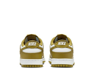 NIKE DUNK LOW RETRO BTTYS
