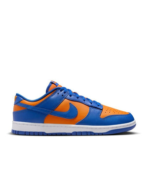 NIKE DUNK LOW RETRO BTTYS