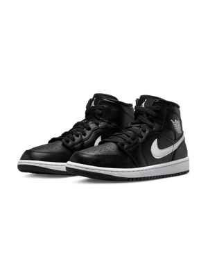 NIKE WMNS AIR JORDAN 1 MID