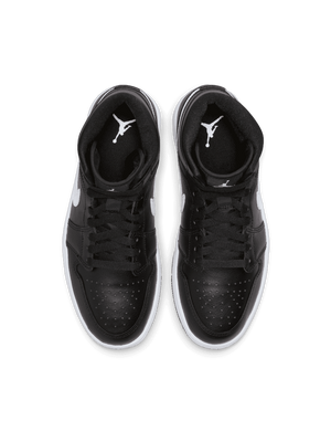 NIKE WMNS AIR JORDAN 1 MID