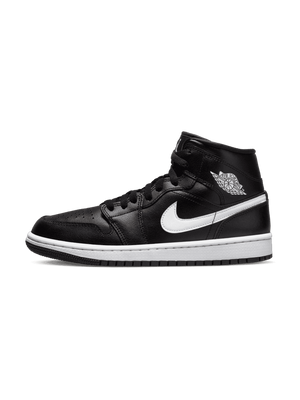 NIKE WMNS AIR JORDAN 1 MID