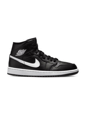 NIKE WMNS AIR JORDAN 1 MID